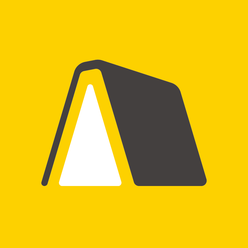 樊登說書 App Icon