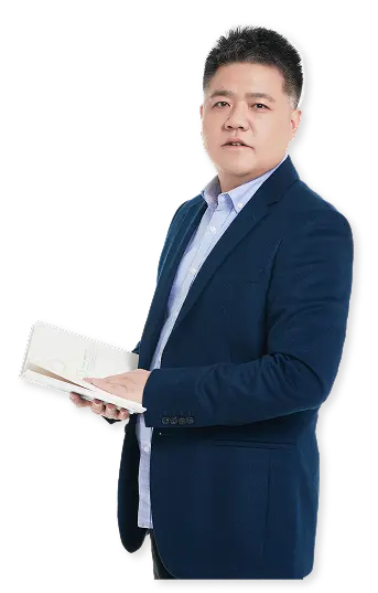 樊登